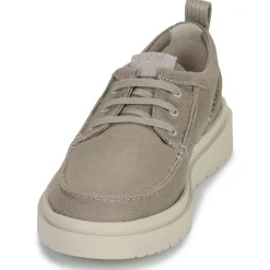 Clarks POLDEN MOC-Homme Derbies & Richelieu