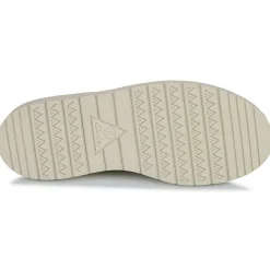 Clarks POLDEN MOC-Homme Derbies & Richelieu