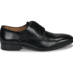Brett & Sons POLIFE-Homme Derbies & Richelieu