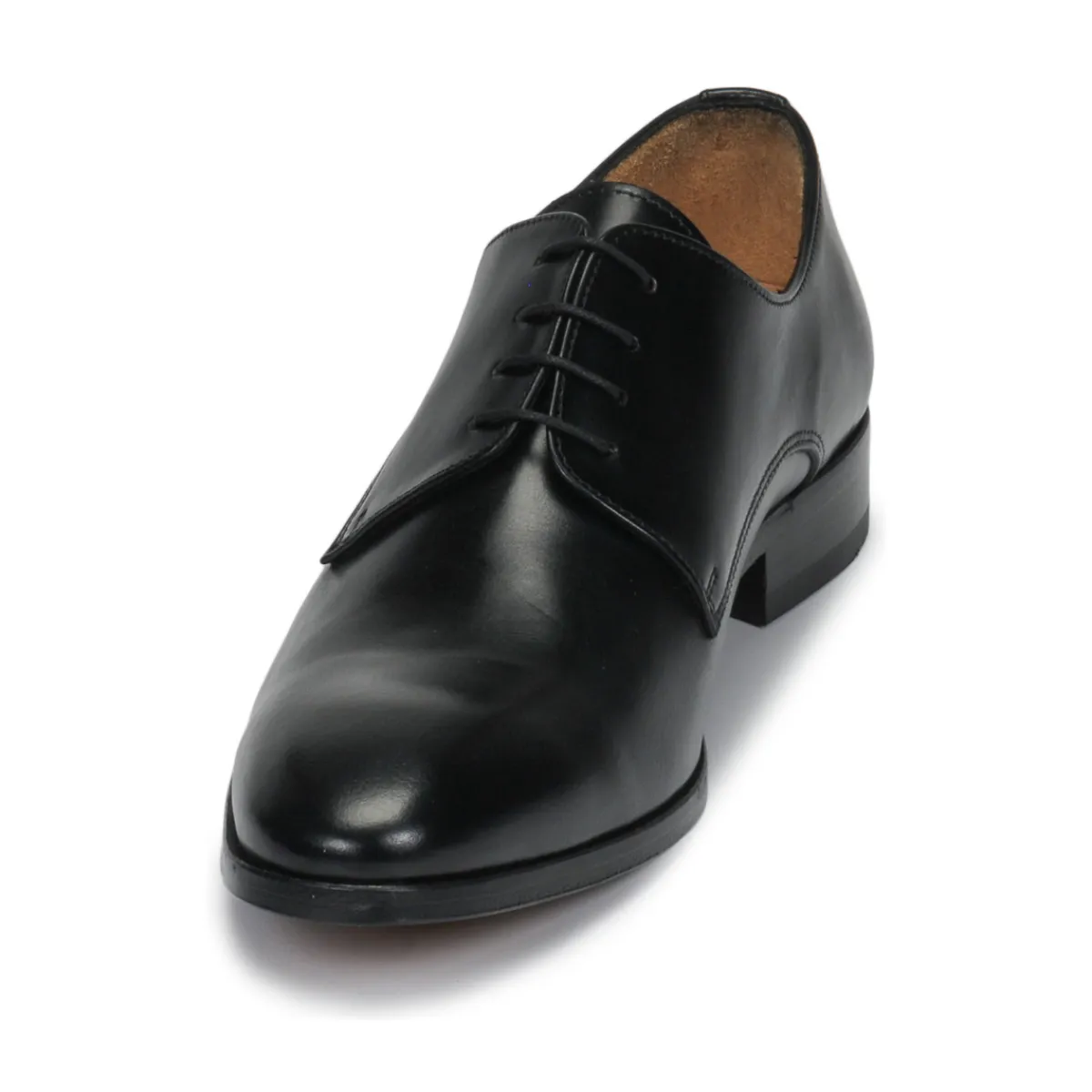 Brett & Sons POLIFE-Homme Derbies & Richelieu