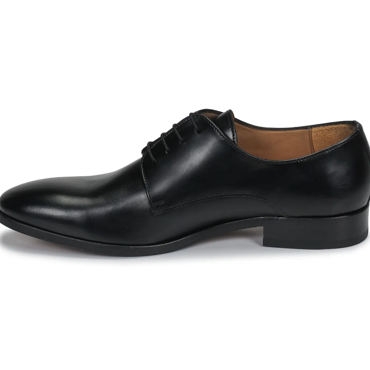 Brett & Sons POLIFE-Homme Derbies & Richelieu