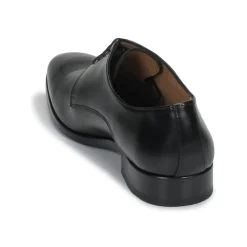 Brett & Sons POLIFE-Homme Derbies & Richelieu