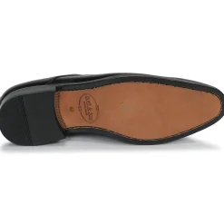 Brett & Sons POLIFE-Homme Derbies & Richelieu
