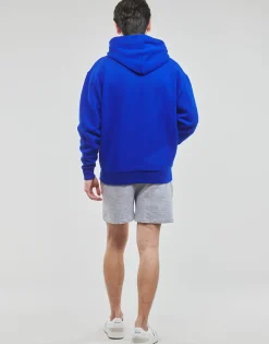 Polo Ralph Lauren POLO COLORBLOCK-Homme Sweats & Polaires