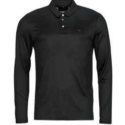 Emporio Armani POLO SHIRT-Homme T-Shirts & Polos