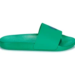 Polo Ralph Lauren POLO SLIDE-Homme Mules / Sabots