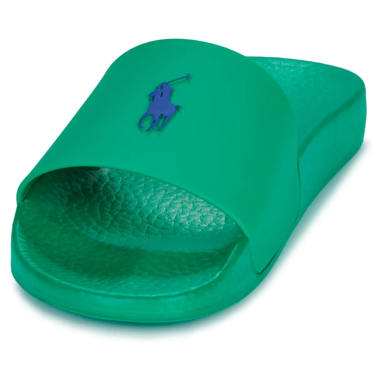 Polo Ralph Lauren POLO SLIDE-Homme Mules / Sabots