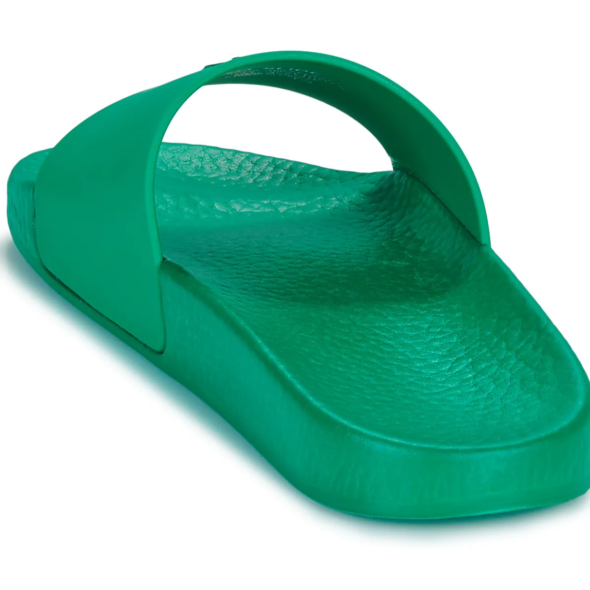 Polo Ralph Lauren POLO SLIDE-Homme Mules / Sabots