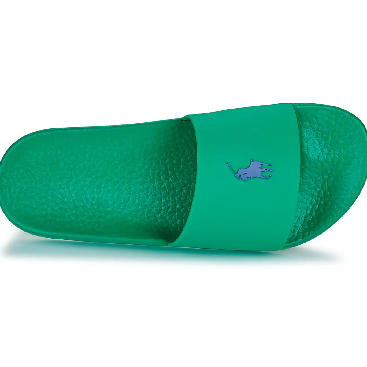 Polo Ralph Lauren POLO SLIDE-Homme Mules / Sabots