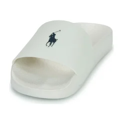 Polo Ralph Lauren POLO SLIDE-Homme Mules / Sabots