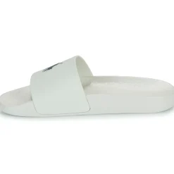 Polo Ralph Lauren POLO SLIDE-Homme Mules / Sabots