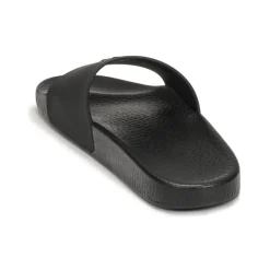 Polo Ralph Lauren POLO SLIDE-SANDALS-SLIDE-Homme Mules / Sabots