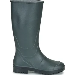 Be Only POLSKA-Homme Bottes