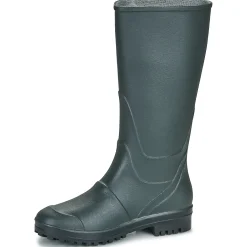 Be Only POLSKA-Homme Bottes