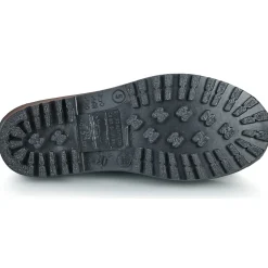 Be Only POLSKA-Homme Bottes