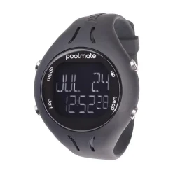 Swimovate PoolMate2-Homme Montres