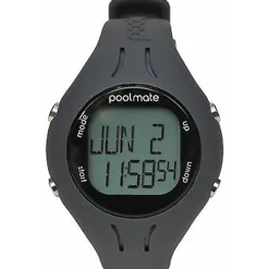 Swimovate PoolMate2-Homme Montres
