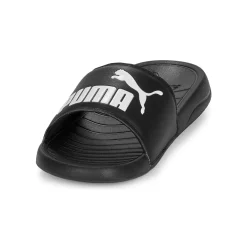 Puma POPCAT-Homme Tongs