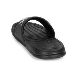 Puma POPCAT-Homme Tongs