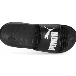 Puma POPCAT-Homme Tongs