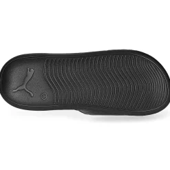 Puma POPCAT-Homme Tongs