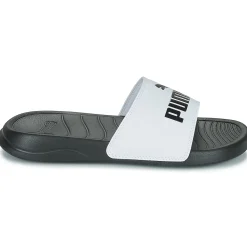 Puma POPCAT 20-Homme Mules / Sabots