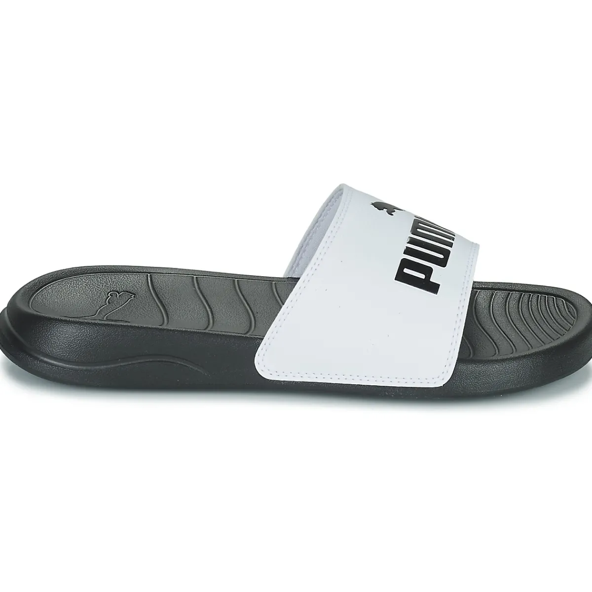 Puma POPCAT 20-Homme Mules / Sabots