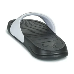 Puma POPCAT 20-Homme Mules / Sabots