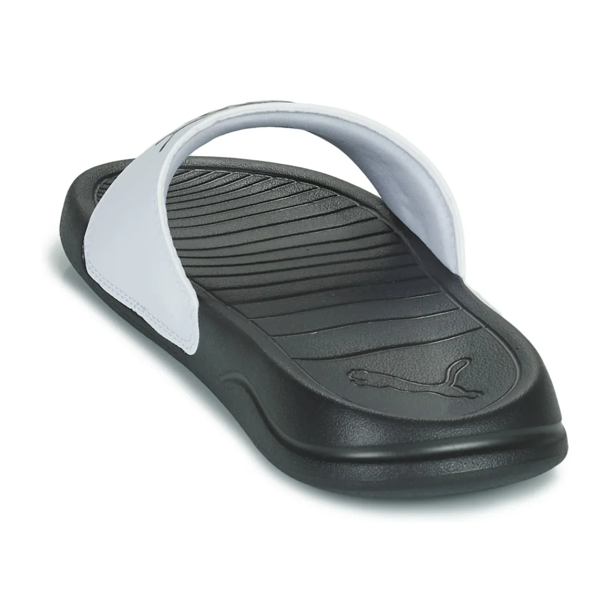 Puma POPCAT 20-Homme Mules / Sabots