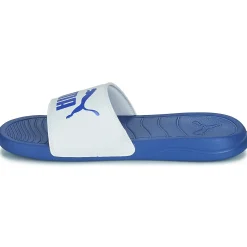 Puma POPCAT 20-Homme Mules / Sabots