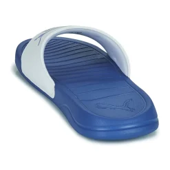 Puma POPCAT 20-Homme Mules / Sabots