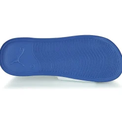 Puma POPCAT 20-Homme Mules / Sabots