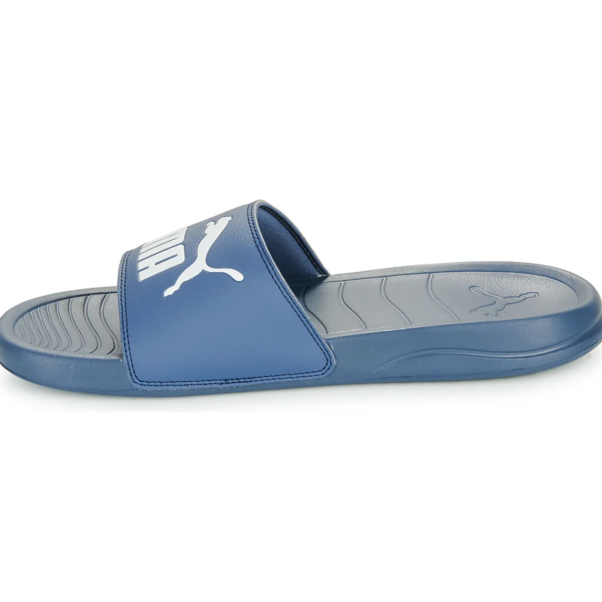 Puma POPCAT 20-Homme Mules / Sabots