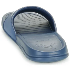 Puma POPCAT 20-Homme Mules / Sabots