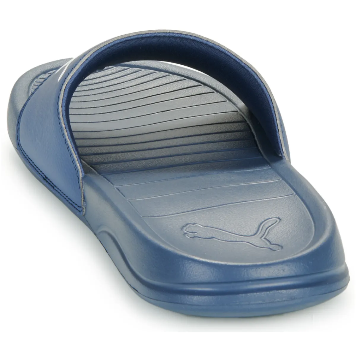 Puma POPCAT 20-Homme Mules / Sabots