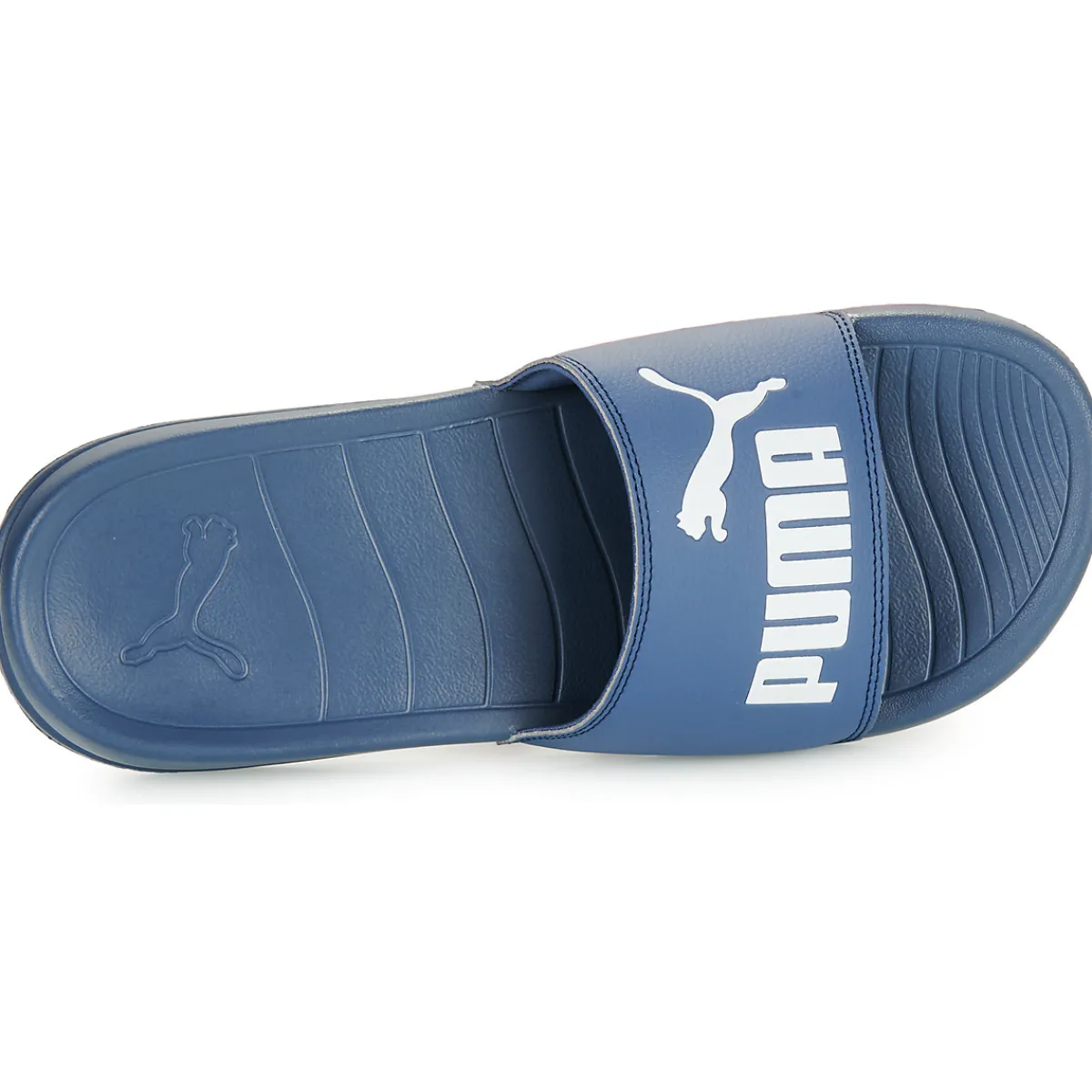 Puma POPCAT 20-Homme Mules / Sabots