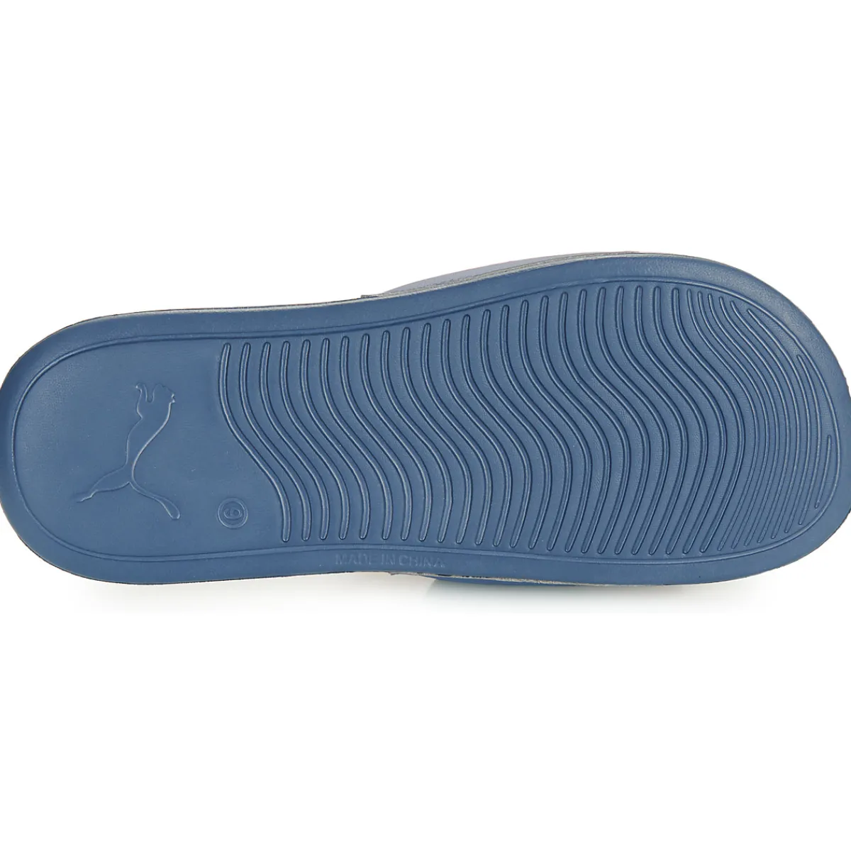 Puma POPCAT 20-Homme Mules / Sabots