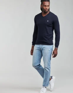 Oxbow POPIVEGA-Homme Pulls & Gilets