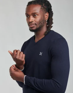 Oxbow POPIVEGA-Homme Pulls & Gilets