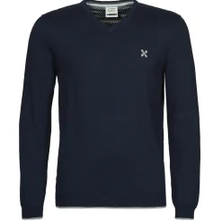 Oxbow POPIVEGA-Homme Pulls & Gilets