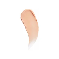 Nyx Professional Make Up Pore Filler Primer Mini-Homme Maquillage Teint