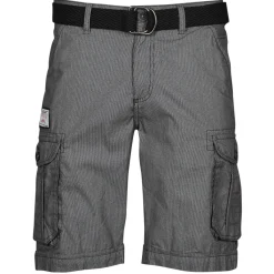Oxbow P0ORPEK-Homme Shorts & Bermudas