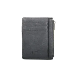 Gerard Henon Porte-cartes Collection Vintage 33486-Homme Portefeuilles / Porte-Monnaie