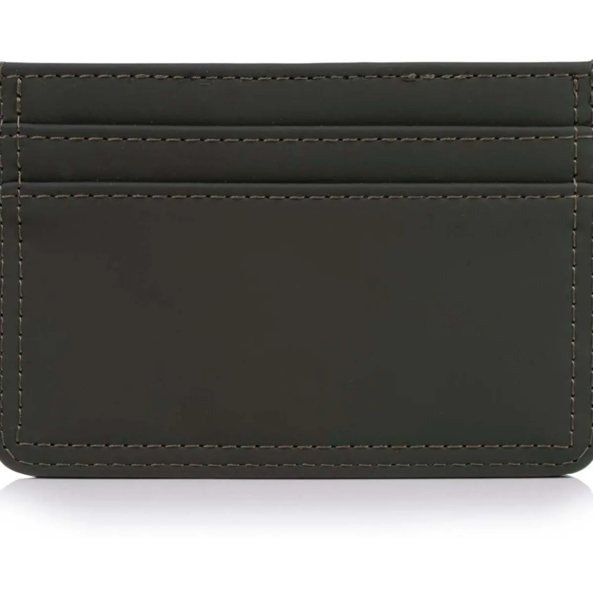 Isotoner Porte-cartes Mixte-Homme Portefeuilles / Porte-Monnaie