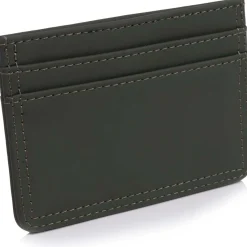 Isotoner Porte-cartes Mixte-Homme Portefeuilles / Porte-Monnaie