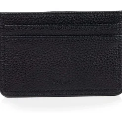 Isotoner Porte-cartes Mixte-Homme Portefeuilles / Porte-Monnaie