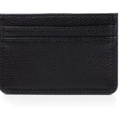 Isotoner Porte-cartes Mixte-Homme Portefeuilles / Porte-Monnaie