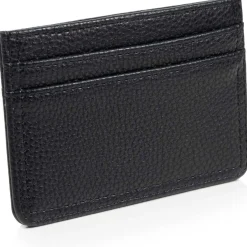 Isotoner Porte-cartes Mixte-Homme Portefeuilles / Porte-Monnaie