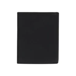 LANCASTER Portefeuille Ref 61675 10,5*8*1,5 cm-Homme Portefeuilles / Porte-Monnaie
