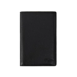Hexagona Portefeuille homme Ref 66461 14.5*10*1.5 cm-Homme Portefeuilles / Porte-Monnaie